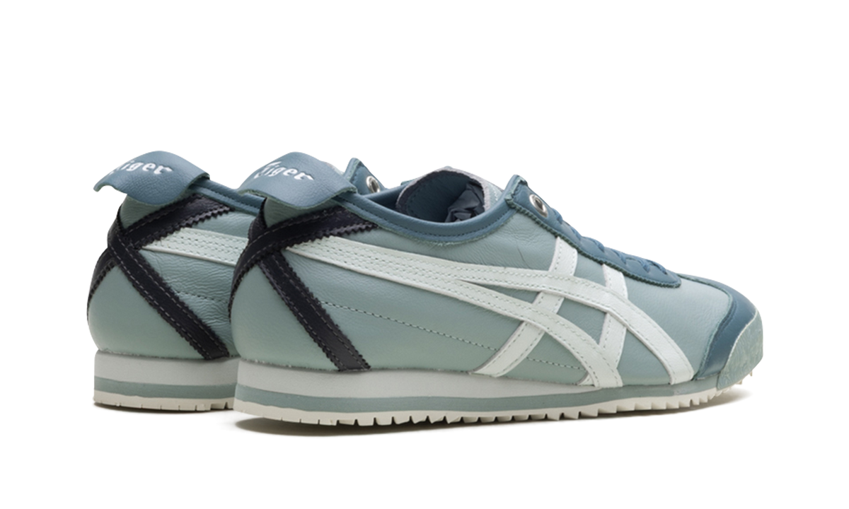 Onitsuka Tiger Mexico 66 SD Sneakers - Ocean Haze Pale Mint